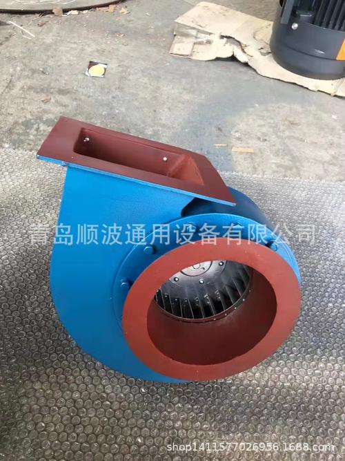 南京引风机厂家,品牌,图片,热帖