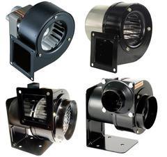 AC Blowers 多翼式送风机\排风机\鼓风机 送风机,透浦式鼓风机,自动吸料机,塑胶粒料输送机,高压送风机 Multi-blade Fans 多翼式送风机 产品 建煜工业股份 CAM YORK BLOWER BySources b2b 百索商情网